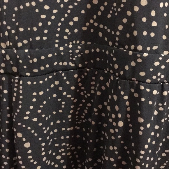 Roaman’s Jumpsuit w/ Pocket. - Picture 6 of 6